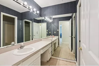 1310 N Warbler Dr., Kerrville, TX 78028 - Photo 14