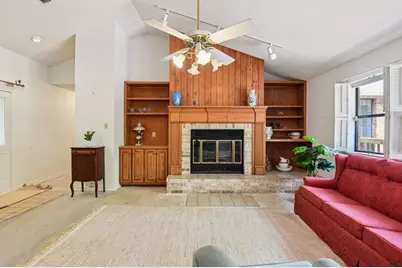 1310 N Warbler Dr., Kerrville, TX 78028 - Photo 2