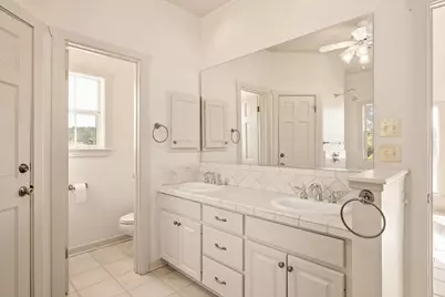 174 Cedar Rock Trl, Hunt, TX 78024 - Photo 48