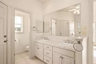 174 Cedar Rock Trail, Hunt, TX 78024 - Photo 48