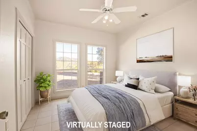 174 Cedar Rock Trl, Hunt, TX 78024 - Photo 58
