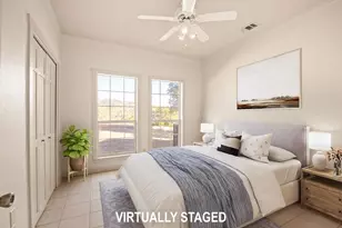 174 Cedar Rock Trail, Hunt, TX 78024 - Photo 58