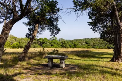 174 Cedar Rock Trl, Hunt, TX 78024 - Photo 18