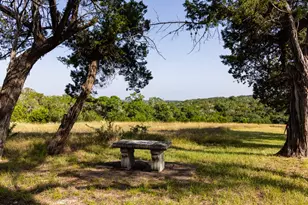 174 Cedar Rock Trail, Hunt, TX 78024 - Photo 18