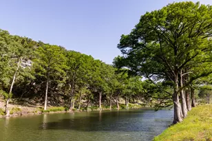 174 Cedar Rock Trail, Hunt, TX 78024 - Photo 78
