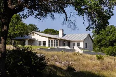 174 Cedar Rock Trl, Hunt, TX 78024 - Photo 62