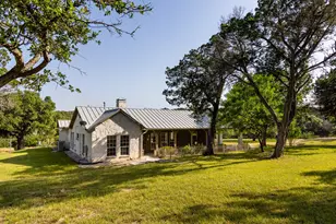174 Cedar Rock Trail, Hunt, TX 78024 - Photo 64