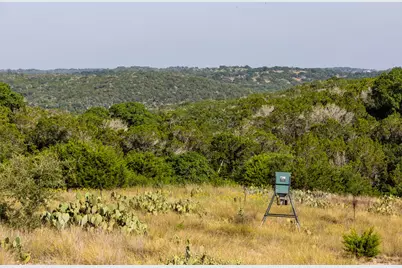 174 Cedar Rock Trl, Hunt, TX 78024 - Photo 20