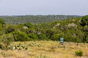 174 Cedar Rock Trail, Hunt, TX 78024 - Photo 20