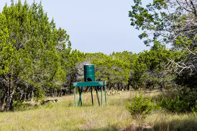 174 Cedar Rock Trl, Hunt, TX 78024 - Photo 22
