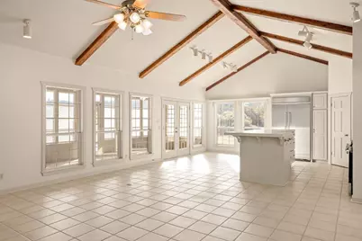 174 Cedar Rock Trl, Hunt, TX 78024 - Photo 30