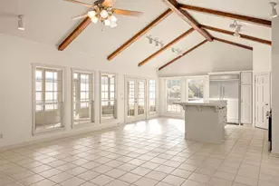 174 Cedar Rock Trail, Hunt, TX 78024 - Photo 30