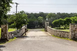 174 Cedar Rock Trail, Hunt, TX 78024 - Photo 74