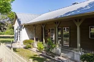 174 Cedar Rock Trail, Hunt, TX 78024 - Photo 66