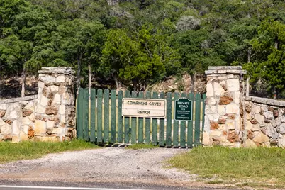 174 Cedar Rock Trl, Hunt, TX 78024 - Photo 76