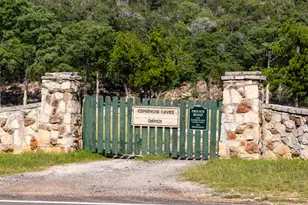 174 Cedar Rock Trail, Hunt, TX 78024 - Photo 76