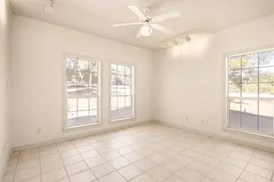 174 Cedar Rock Trail, Hunt, TX 78024 - Photo 56