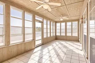 174 Cedar Rock Trail, Hunt, TX 78024 - Photo 44