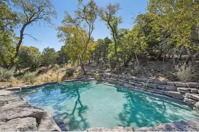 174 Cedar Rock Trl, Hunt, TX 78024 - Photo 2