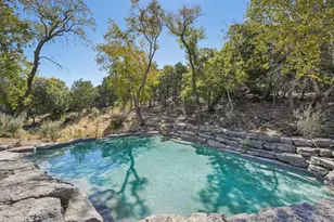 174 Cedar Rock Trail, Hunt, TX 78024 - Photo 2