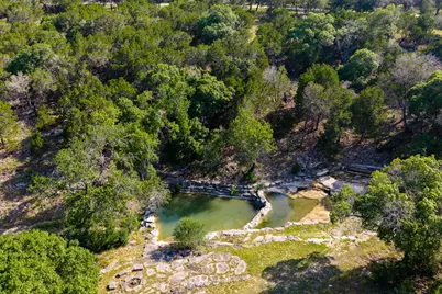 174 Cedar Rock Trl, Hunt, TX 78024 - Photo 14