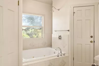 174 Cedar Rock Trl, Hunt, TX 78024 - Photo 50
