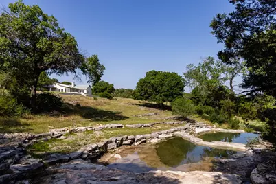 174 Cedar Rock Trl, Hunt, TX 78024 - Photo 60