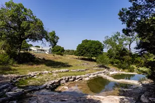 174 Cedar Rock Trail, Hunt, TX 78024 - Photo 60