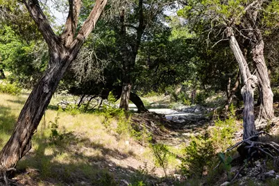 174 Cedar Rock Trl, Hunt, TX 78024 - Photo 16