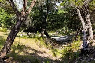 174 Cedar Rock Trail, Hunt, TX 78024 - Photo 16