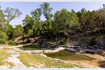 174 Cedar Rock Trl, Hunt, TX 78024 - Photo 10