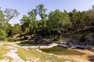 174 Cedar Rock Trail, Hunt, TX 78024 - Photo 10
