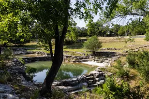 174 Cedar Rock Trail, Hunt, TX 78024 - Photo 8