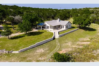 174 Cedar Rock Trl, Hunt, TX 78024 - Photo 68