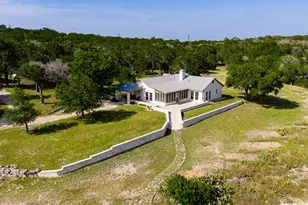174 Cedar Rock Trail, Hunt, TX 78024 - Photo 68