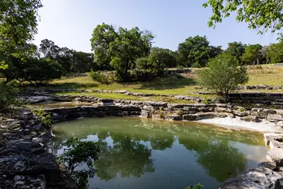 174 Cedar Rock Trl, Hunt, TX 78024 - Photo 6
