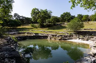 174 Cedar Rock Trail, Hunt, TX 78024 - Photo 6