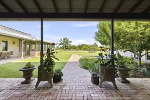 146 Metzger Rd, Fredericksburg, TX 78624 - Photo 30