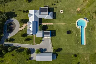 146 Metzger Rd, Fredericksburg, TX 78624 - Photo 42