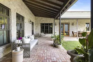 146 Metzger Rd, Fredericksburg, TX 78624 - Photo 32