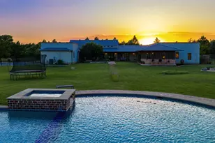 146 Metzger Rd, Fredericksburg, TX 78624 - Photo 40