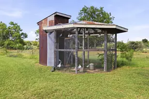 146 Metzger Rd, Fredericksburg, TX 78624 - Photo 38