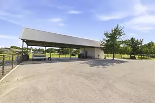 146 Metzger Rd, Fredericksburg, TX 78624 - Photo 36