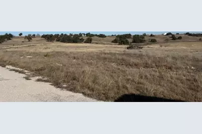 25 Reeh Rd, Fredericksburg, TX 78624 - Photo 12