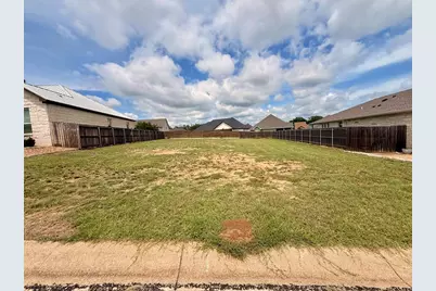 242 Dudley Way, Fredericksburg, TX 78624 - Photo 1