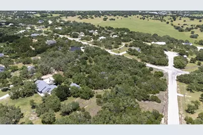 1061 Cielo Springs Dr, Blanco, TX 78606 - Photo 8