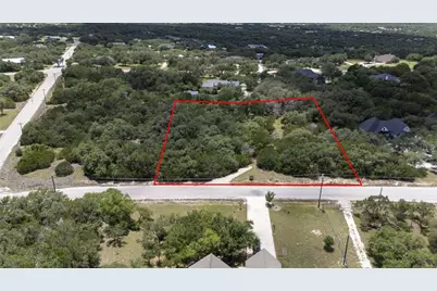 1061 Cielo Springs Dr, Blanco, TX 78606 - Photo 1