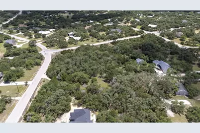 1061 Cielo Springs Dr, Blanco, TX 78606 - Photo 10
