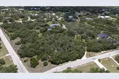 1061 Cielo Springs Dr, Blanco, TX 78606 - Photo 6
