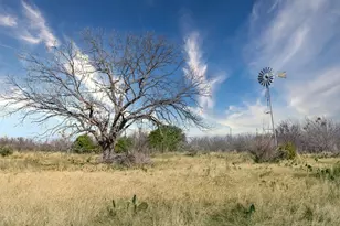 73 Fm 1221, Hext, TX 76848 - Photo 26